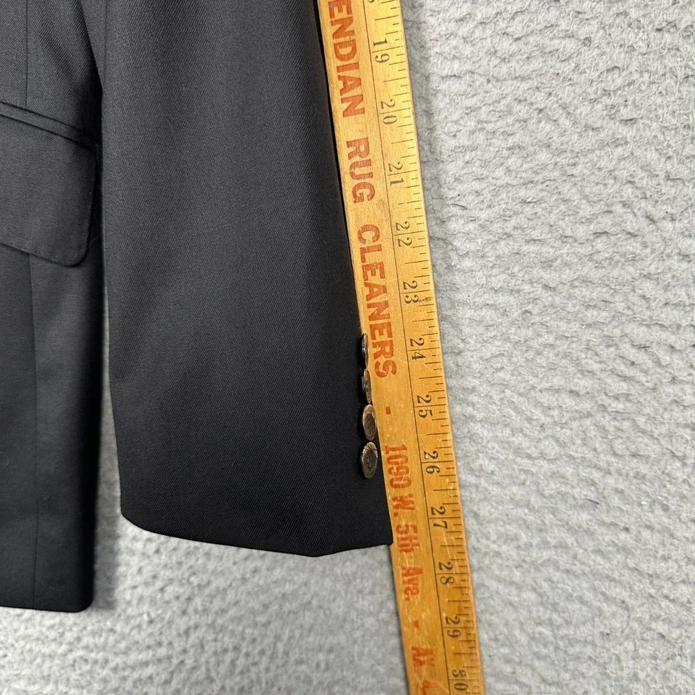 Robert Graham robert graham